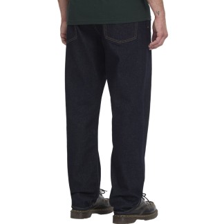 volcom+pantalon+tejano+fivedown+A1912615 RAW-01