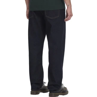 volcom+pantalon+tejano+fivedown+A1912615 RAW-01