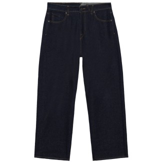 volcom+pantalon+tejano+fivedown+A1912615 RAW-02