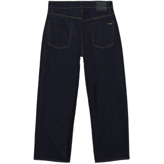 volcom+pantalon+tejano+fivedown+A1912615 RAW-03