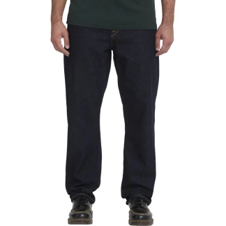 volcom+pantalon+tejano+fivedown+A1912615 RAW Primary High Res