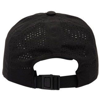 100580441-BLK-2