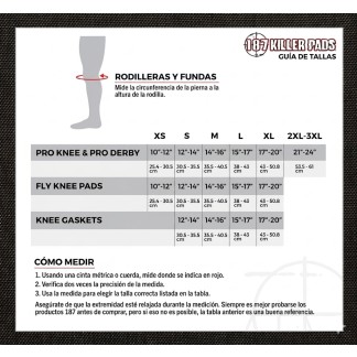 187-PROTECCIONES-SKATE-187-PKN-0012