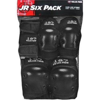 protecciones-skateboard-187-PCO-0006