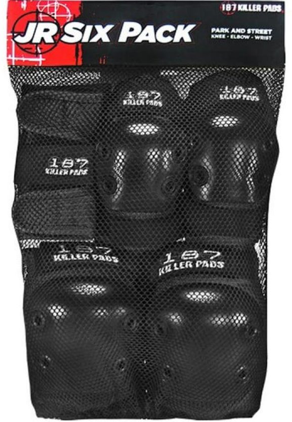 protecciones-skateboard-187-PCO-0006