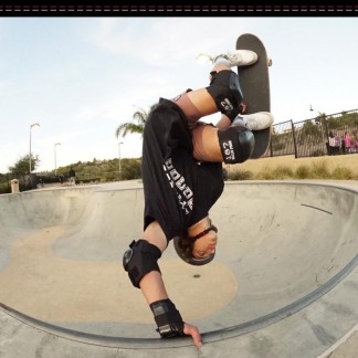 protecciones-skateboard-187-PCO-0006