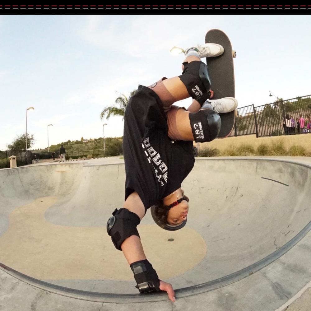 protecciones-skateboard-187-PCO-0006