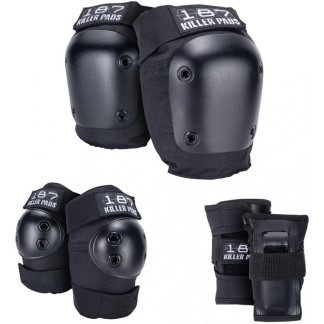 187-KILLER-PROTECCIONES-187-PCO-0027