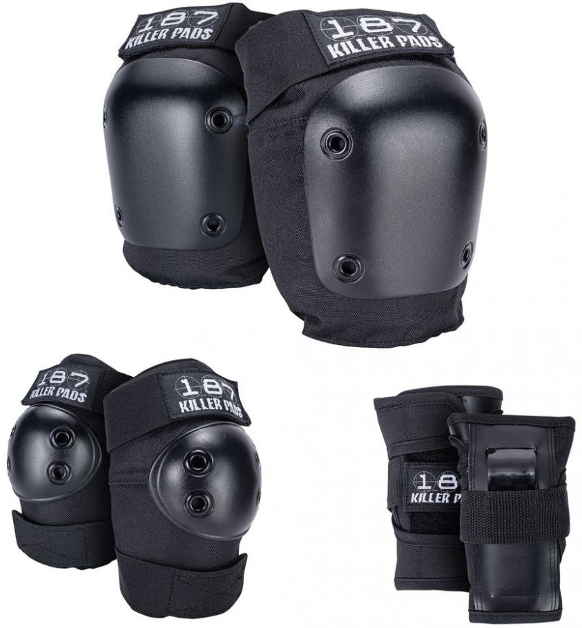 187-KILLER-PROTECCIONES-187-PCO-0027