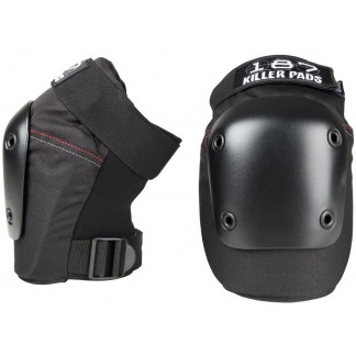 187-PROTECCIONES-SKATE-187-PKN-0012