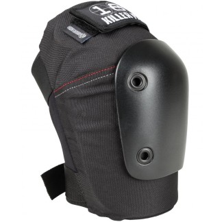 187-PROTECCIONES-SKATE-187-PKN-0012
