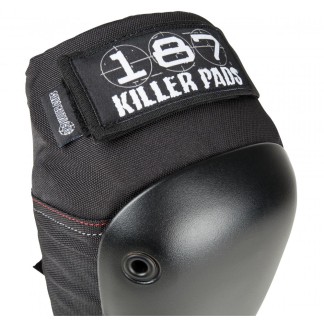 187-PROTECCIONES-SKATE-187-PKN-0012