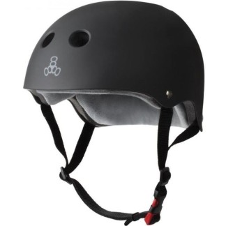 TRIPLE8-CASCO-SKATE-TRI-PHE-0067-black