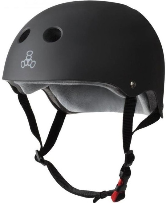 TRIPLE8-CASCO-SKATE-TRI-PHE-0067-black