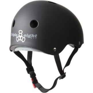 TRIPLE8-CASCO-SKATE-TRI-PHE-0067-black