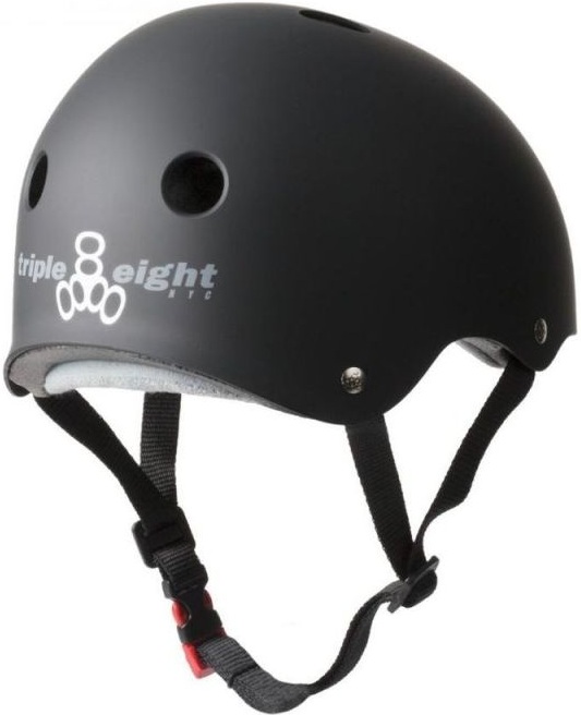 TRIPLE8-CASCO-SKATE-TRI-PHE-0067-black