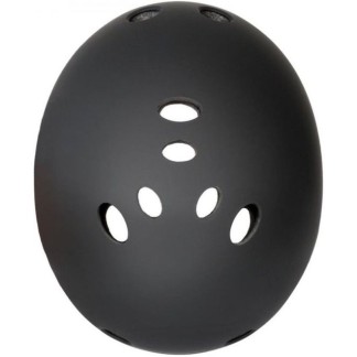 TRIPLE8-CASCO-SKATE-TRI-PHE-0067-black
