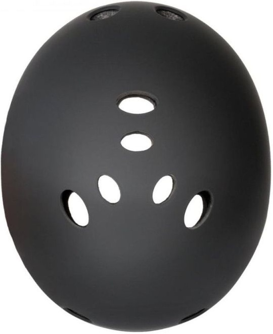 TRIPLE8-CASCO-SKATE-TRI-PHE-0067-black