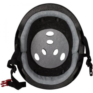 TRIPLE8-CASCO-SKATE-TRI-PHE-0067-black
