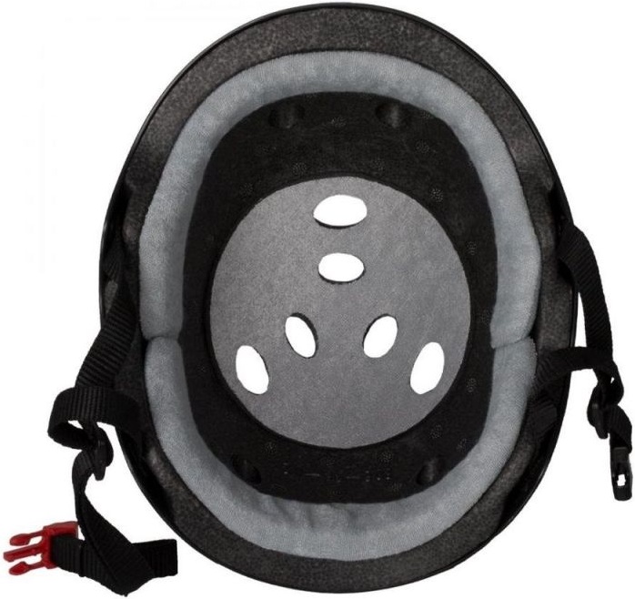 TRIPLE8-CASCO-SKATE-TRI-PHE-0067-black