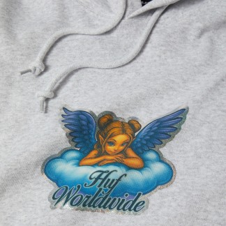 BLISS-PO-HOODIE_HEATHER-GREY_PF00841_HTGRY_03_1200x