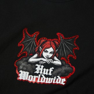 CHAOS-SS-TEE_BLACK_TS02799_BLACK_03_1200x