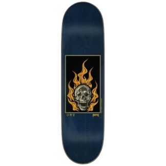 CREATURE TABLA DE SKTE BONEHEAD ETERNAL LG 8_5 x 32_2