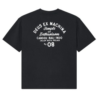 DEUS-CAMISETA-D261MTS151-CangguSignTee-Black-00