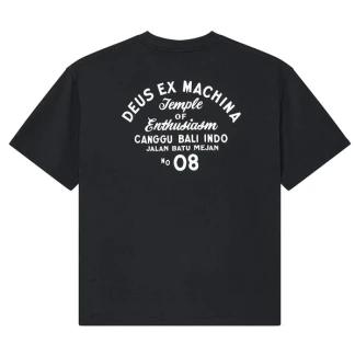 DEUS-CAMISETA-D261MTS151-CangguSignTee-Black-00