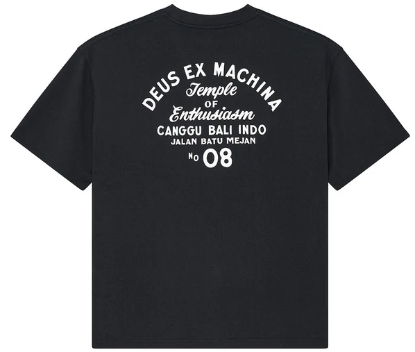 DEUS-CAMISETA-D261MTS151-CangguSignTee-Black-00