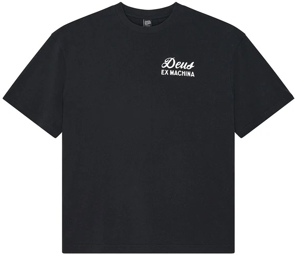 DEUS-CAMISETA-D261MTS151-CangguSignTee-Black-01