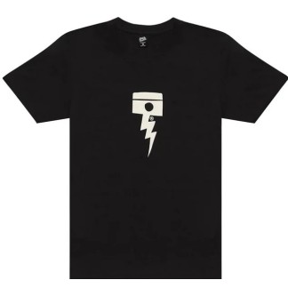 DEUS-CAMISETA-PisstinTee-BLACK-00