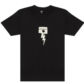 DEUS-CAMISETA-PisstinTee-BLACK-00