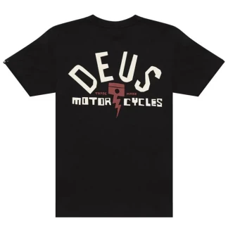 DEUS-CAMISETA-PisstinTee-BLACK-01