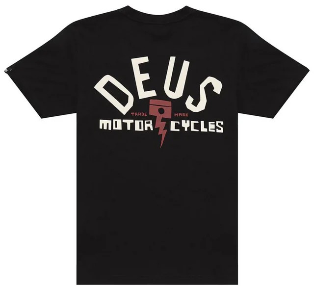 DEUS-CAMISETA-PisstinTee-BLACK-01