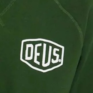 DEUS 2 - 218