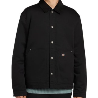 DICKIES-CHAQUETA-BLACK-DK0A8855BLK-1