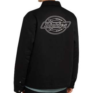 DICKIES-CHAQUETA-BLACK-DK0A8855BLK-2