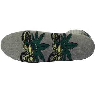 huf-calcetines-GREEN-BUDDY-NITRO-SOCK_HEATHER-GREY_SK00973_HTGRY_02_1200x