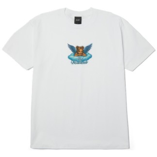 HUF-CAMISETA-BLISS-WHITE-26-02