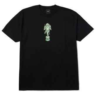 HUF-CAMISETA-BOULEVAR-STATUS-BLACK-26-01