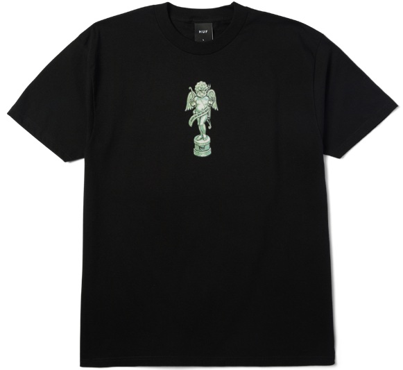 HUF-CAMISETA-BOULEVAR-STATUS-BLACK-26-01