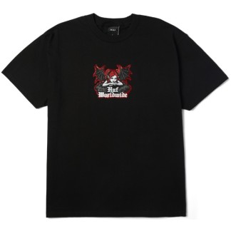 HUF-CAMISETA-CHAOS-BLACK-26-02
