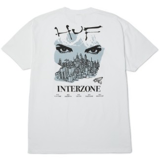 HUF-CAMISETA-INTERZONE-WHITE-26-01