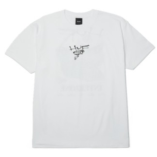 HUF-CAMISETA-INTERZONE-WHITE-26-02