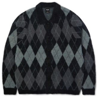 HUF-CHAQUETA-COOPER--MOHAIR-BLACK-26-00