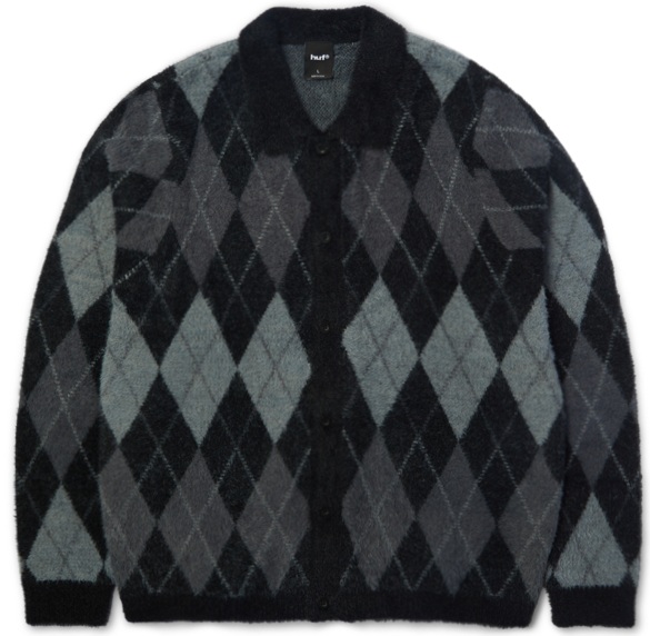 HUF-CHAQUETA-COOPER--MOHAIR-BLACK-26-00