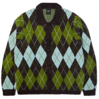 HUF-CHAQUETA-COOPER--MOHAIR-DARK-BROWN-26-00