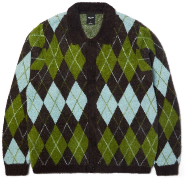 HUF-CHAQUETA-COOPER--MOHAIR-DARK-BROWN-26-00