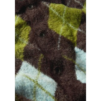 HUF-CHAQUETA-COOPER--MOHAIR-DARK-BROWN-26-01